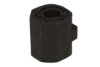 MOOG VO-SB-6633 Bearing Bush, stabiliser